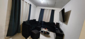 Hermosa casa con Bohío privado